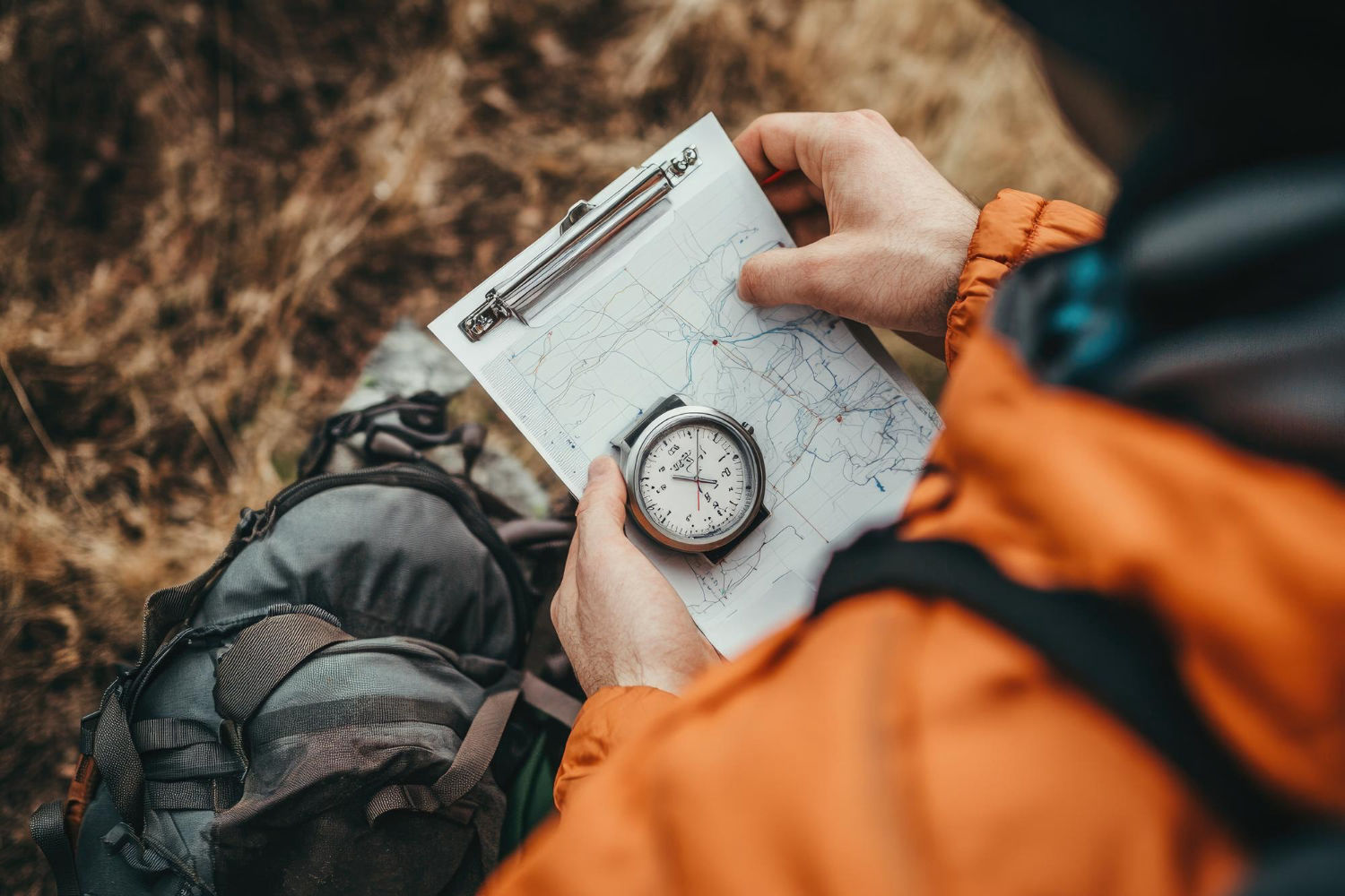 guide