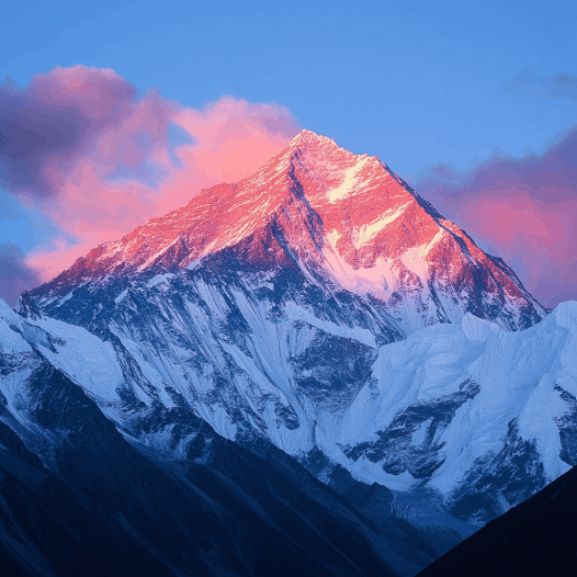 nepal